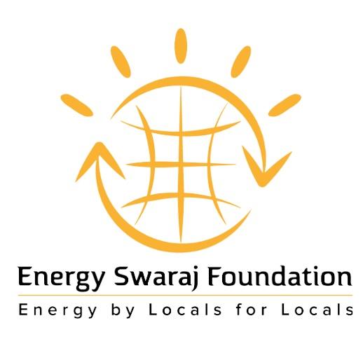 Energy Swaraj Foundation